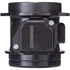 MA332 by SPECTRA PREMIUM - Mass Air Flow Sensor