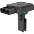MA337 by SPECTRA PREMIUM - Mass Air Flow Sensor
