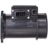 MA334 by SPECTRA PREMIUM - Mass Air Flow Sensor