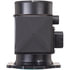 MA334 by SPECTRA PREMIUM - Mass Air Flow Sensor