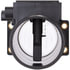 MA334 by SPECTRA PREMIUM - Mass Air Flow Sensor