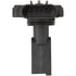 MA339 by SPECTRA PREMIUM - Mass Air Flow Sensor