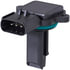 MA340 by SPECTRA PREMIUM - Mass Air Flow Sensor