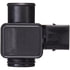 MA342 by SPECTRA PREMIUM - Mass Air Flow Sensor