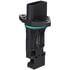 MA344 by SPECTRA PREMIUM - Mass Air Flow Sensor