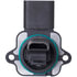 MA340 by SPECTRA PREMIUM - Mass Air Flow Sensor