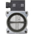 MA350 by SPECTRA PREMIUM - Mass Air Flow Sensor