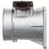 MA352 by SPECTRA PREMIUM - Mass Air Flow Sensor