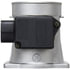 MA352 by SPECTRA PREMIUM - Mass Air Flow Sensor