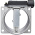 MA352 by SPECTRA PREMIUM - Mass Air Flow Sensor