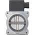 MA350 by SPECTRA PREMIUM - Mass Air Flow Sensor