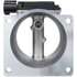 MA352 by SPECTRA PREMIUM - Mass Air Flow Sensor