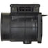 MA354 by SPECTRA PREMIUM - Mass Air Flow Sensor