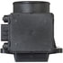 MA354 by SPECTRA PREMIUM - Mass Air Flow Sensor