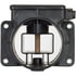 MA354 by SPECTRA PREMIUM - Mass Air Flow Sensor