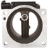 MA356 by SPECTRA PREMIUM - Mass Air Flow Sensor