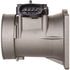 MA356 by SPECTRA PREMIUM - Mass Air Flow Sensor