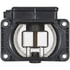 MA354 by SPECTRA PREMIUM - Mass Air Flow Sensor