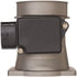 MA356 by SPECTRA PREMIUM - Mass Air Flow Sensor