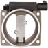 MA356 by SPECTRA PREMIUM - Mass Air Flow Sensor