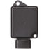 MA362S by SPECTRA PREMIUM - Mass Air Flow Sensor