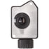 MA362S by SPECTRA PREMIUM - Mass Air Flow Sensor