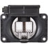 MA363 by SPECTRA PREMIUM - Mass Air Flow Sensor