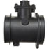 MA361 by SPECTRA PREMIUM - Mass Air Flow Sensor