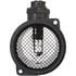 MA361 by SPECTRA PREMIUM - Mass Air Flow Sensor