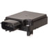 Spectra Premium MA362S Mass Air Flow Sensor Mass Air Flow Sensor