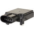 Spectra Premium MA366S Mass Air Flow Sensor Mass Air Flow Sensor