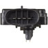 MA366S by SPECTRA PREMIUM - Mass Air Flow Sensor