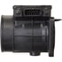 MA363 by SPECTRA PREMIUM - Mass Air Flow Sensor