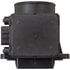 MA363 by SPECTRA PREMIUM - Mass Air Flow Sensor