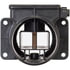 MA363 by SPECTRA PREMIUM - Mass Air Flow Sensor