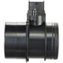 MA367 by SPECTRA PREMIUM - Mass Air Flow Sensor