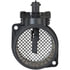 MA367 by SPECTRA PREMIUM - Mass Air Flow Sensor