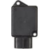 MA366S by SPECTRA PREMIUM - Mass Air Flow Sensor