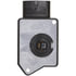 MA366S by SPECTRA PREMIUM - Mass Air Flow Sensor