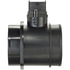 MA368 by SPECTRA PREMIUM - Mass Air Flow Sensor