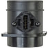 MA368 by SPECTRA PREMIUM - Mass Air Flow Sensor