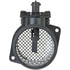 MA368 by SPECTRA PREMIUM - Mass Air Flow Sensor