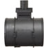 MA375 by SPECTRA PREMIUM - Mass Air Flow Sensor