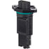 MA377 by SPECTRA PREMIUM - Mass Air Flow Sensor