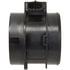 MA379 by SPECTRA PREMIUM - Mass Air Flow Sensor