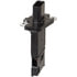 MA383 by SPECTRA PREMIUM - Mass Air Flow Sensor
