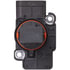 MA385 by SPECTRA PREMIUM - Mass Air Flow Sensor