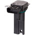 MA387 by SPECTRA PREMIUM - Mass Air Flow Sensor