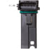MA387 by SPECTRA PREMIUM - Mass Air Flow Sensor