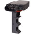 MA385 by SPECTRA PREMIUM - Mass Air Flow Sensor